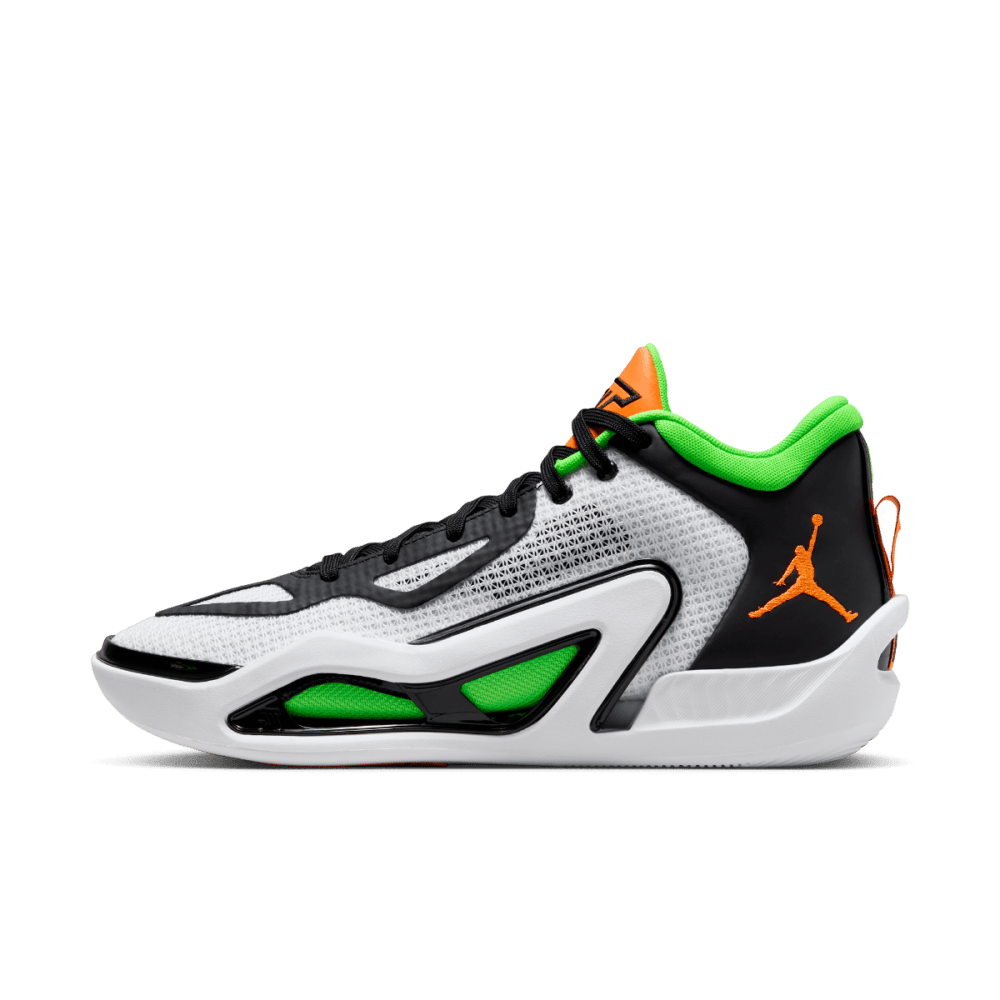 NIKE - JORDAN TATUM 1 PF Men - Rev Online
