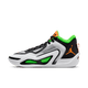 NIKE - JORDAN TATUM 1 PF Men - Rev Online