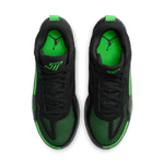 NIKE - JORDAN TATUM 1 PF Men - Rev Online