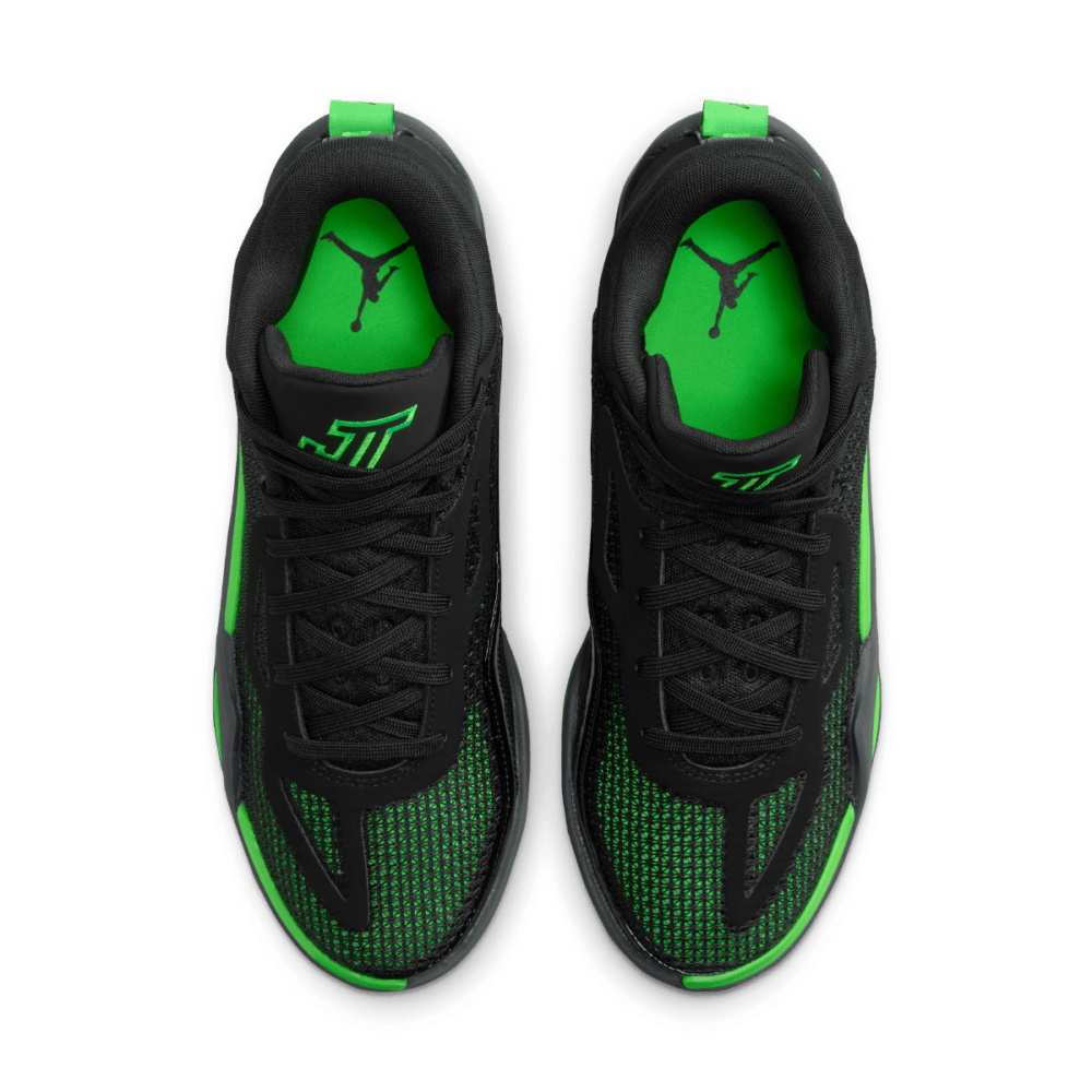 NIKE - JORDAN TATUM 1 PF Men - Rev Online