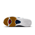 NIKE - JORDAN TATUM 1 PF Men - Rev Online