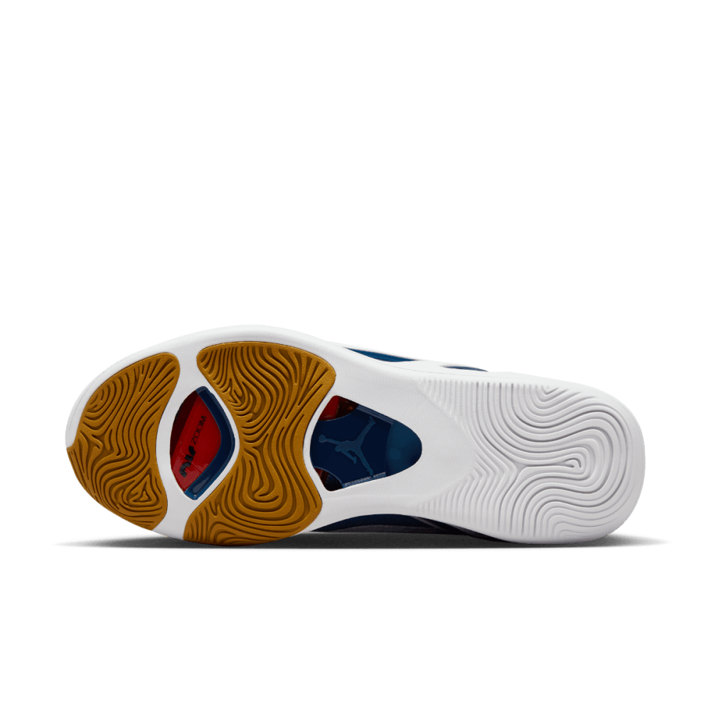 NIKE - JORDAN TATUM 1 PF Men - Rev Online