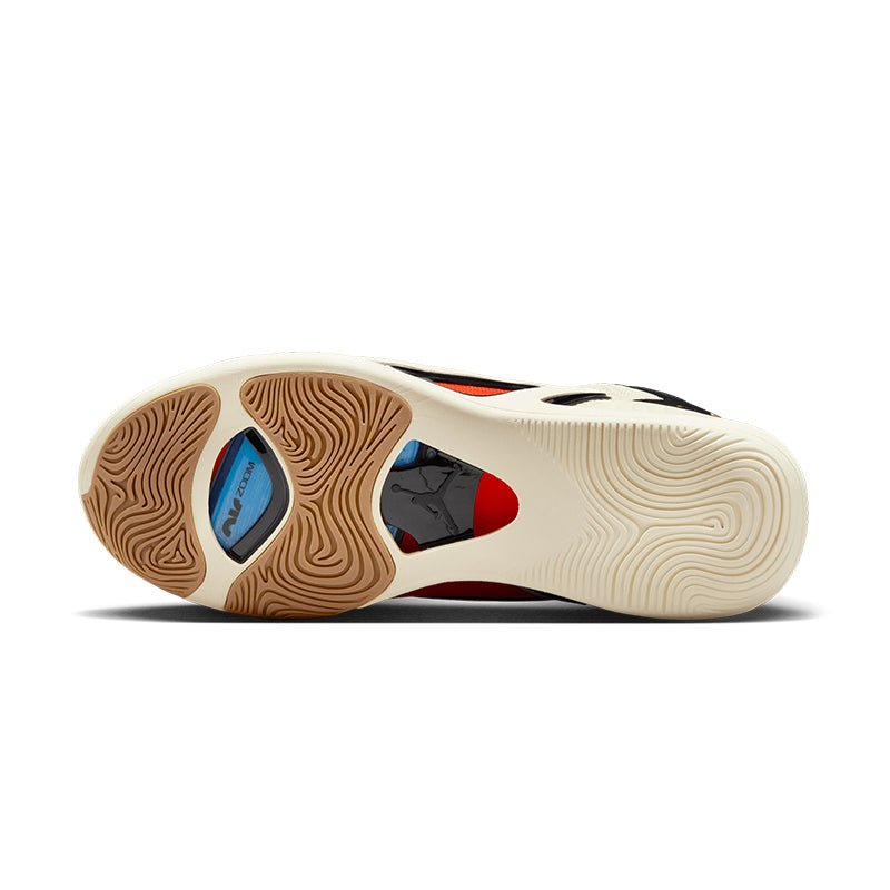 NIKE - JORDAN TATUM 1 PF Men - Rev Online