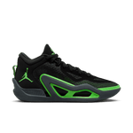 NIKE - JORDAN TATUM 1 PF Men - Rev Online