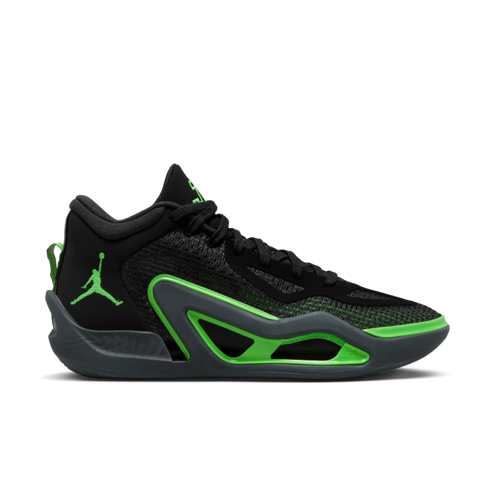 NIKE - JORDAN TATUM 1 PF Men - Rev Online