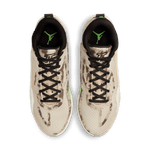 NIKE - JORDAN TATUM 1 PF Men - Rev Online