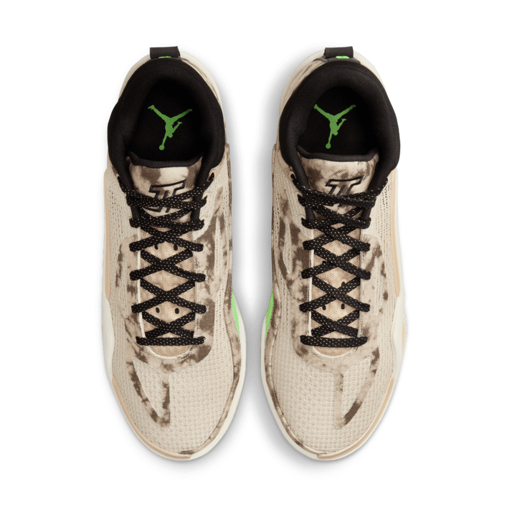 NIKE - JORDAN TATUM 1 PF Men - Rev Online