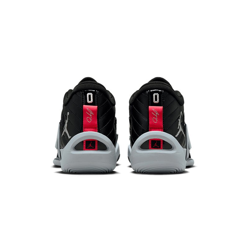 NIKE - JORDAN TATUM 1 PF Men - Rev Online