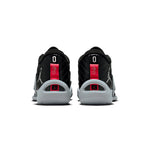 NIKE - JORDAN TATUM 1 PF Men - Rev Online