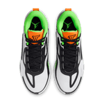 NIKE - JORDAN TATUM 1 PF Men - Rev Online