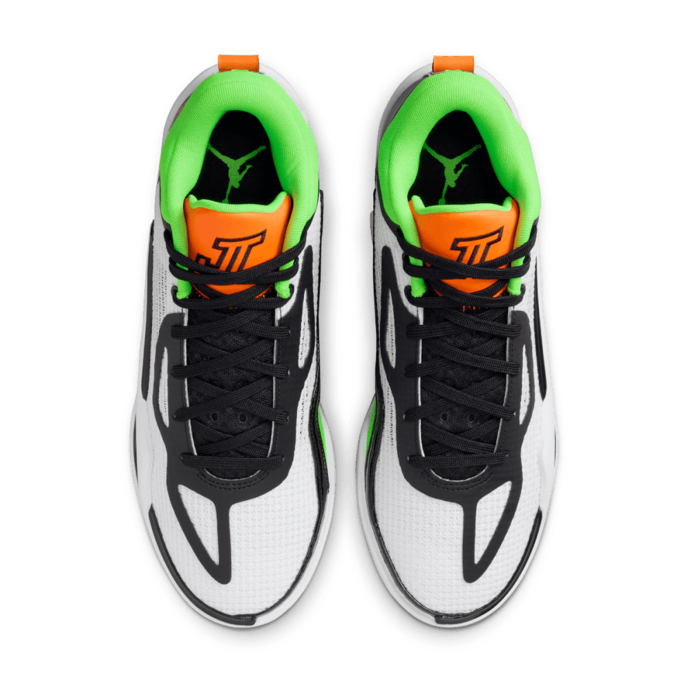 NIKE - JORDAN TATUM 1 PF Men - Rev Online