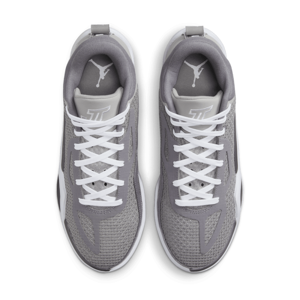 NIKE - JORDAN TATUM 1 PF Men - Rev Online