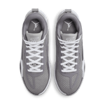 NIKE - JORDAN TATUM 1 PF Men - Rev Online