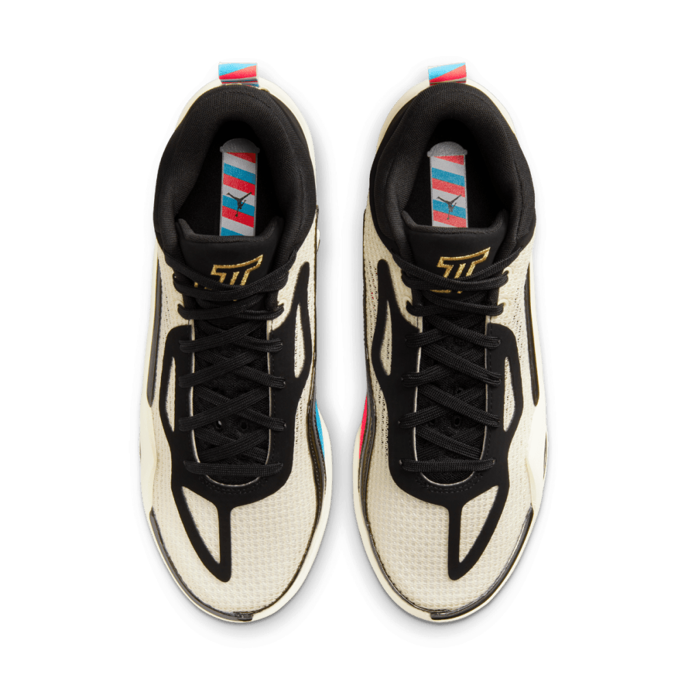 NIKE - JORDAN TATUM 1 PF Men - Rev Online