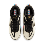 NIKE - JORDAN TATUM 1 PF Men - Rev Online