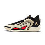 NIKE - JORDAN TATUM 1 PF Men - Rev Online