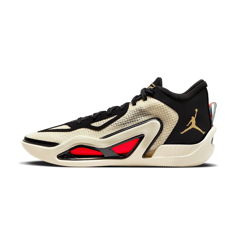 NIKE - JORDAN TATUM 1 PF Men - Rev Online