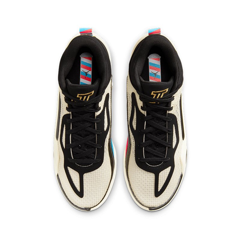 NIKE - JORDAN TATUM 1 PF Men - Rev Online