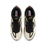 NIKE - JORDAN TATUM 1 PF Men - Rev Online