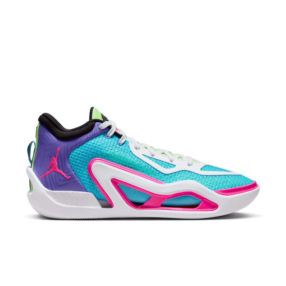 NIKE - JORDAN TATUM 1 PF Men - Rev Online