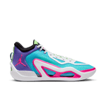 NIKE - JORDAN TATUM 1 PF Men - Rev Online
