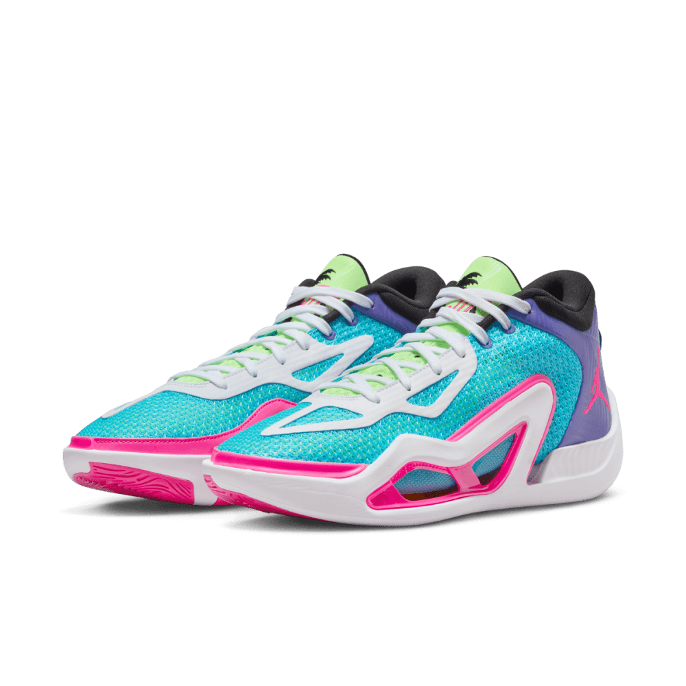NIKE - JORDAN TATUM 1 PF Men - Rev Online