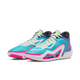 NIKE - JORDAN TATUM 1 PF Men - Rev Online