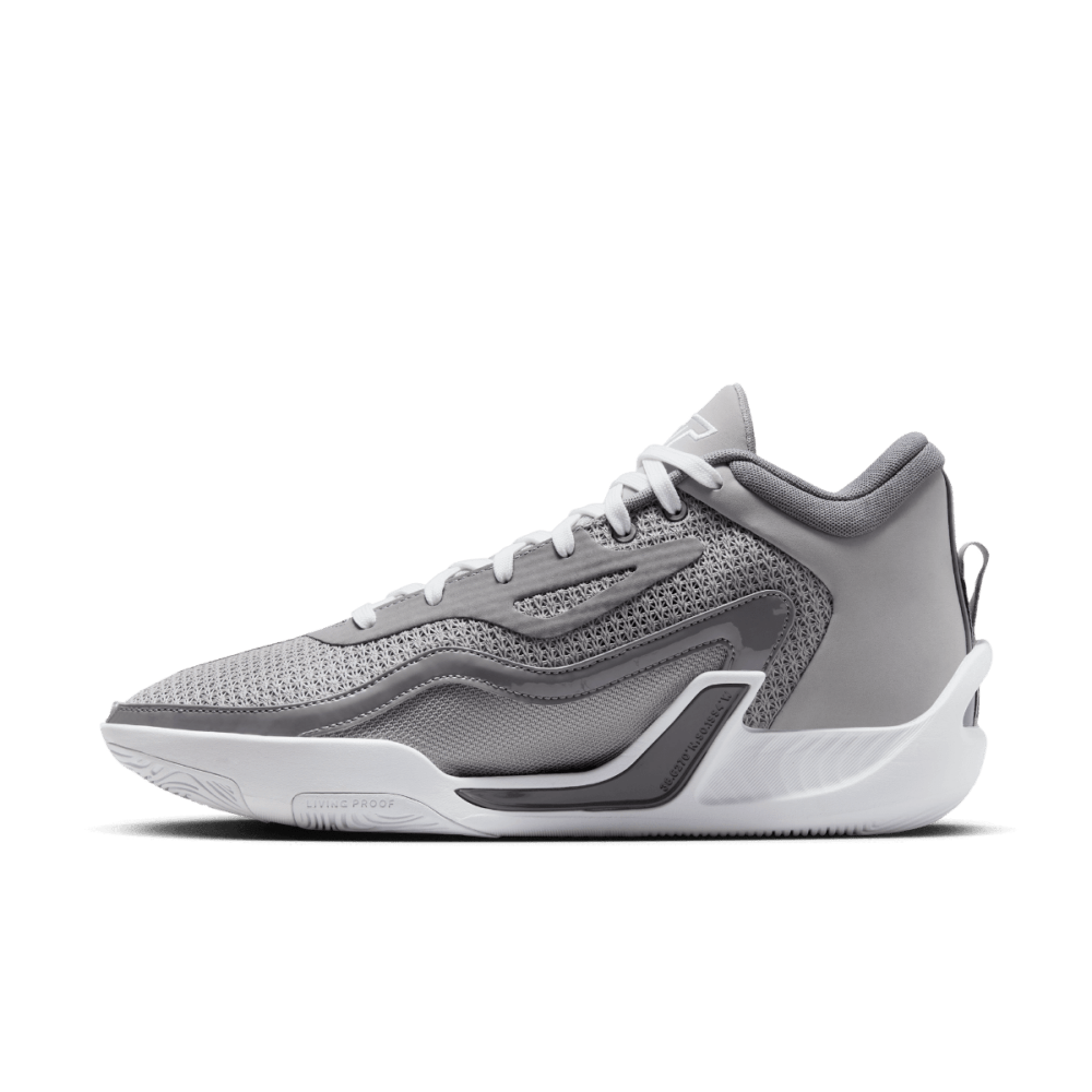 NIKE - JORDAN TATUM 1 PF Men - Rev Online