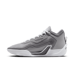 NIKE - JORDAN TATUM 1 PF Men - Rev Online