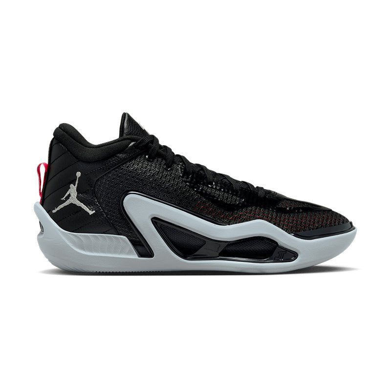 NIKE - JORDAN TATUM 1 PF Men - Rev Online