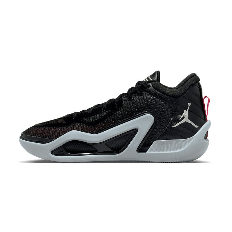 NIKE - JORDAN TATUM 1 PF Men - Rev Online