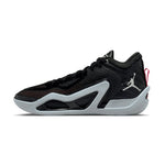 NIKE - JORDAN TATUM 1 PF Men - Rev Online