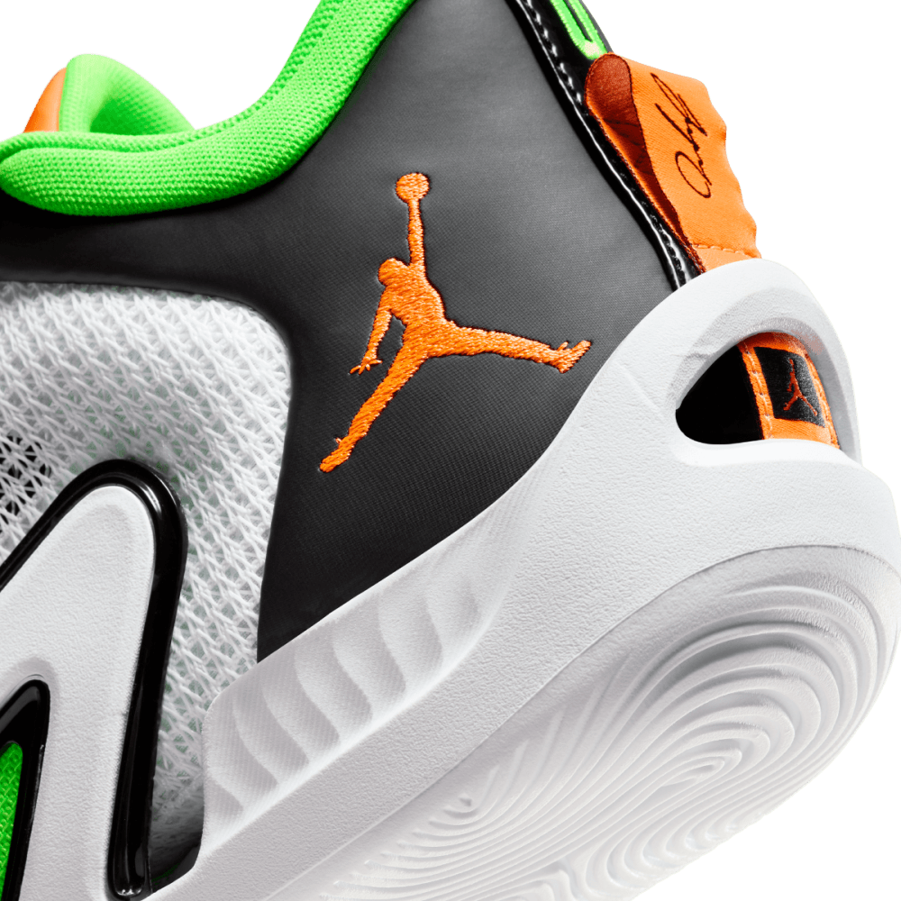 NIKE - JORDAN TATUM 1 PF Men - Rev Online