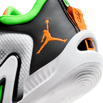 NIKE - JORDAN TATUM 1 PF Men - Rev Online