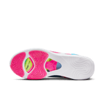 NIKE - JORDAN TATUM 1 PF Men - Rev Online