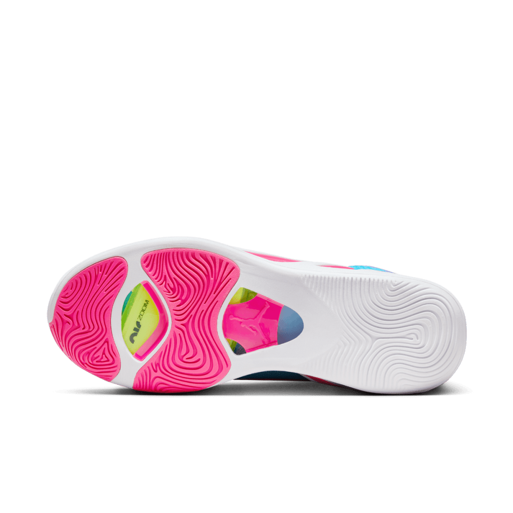 NIKE - JORDAN TATUM 1 PF Men - Rev Online