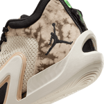 NIKE - JORDAN TATUM 1 PF Men - Rev Online