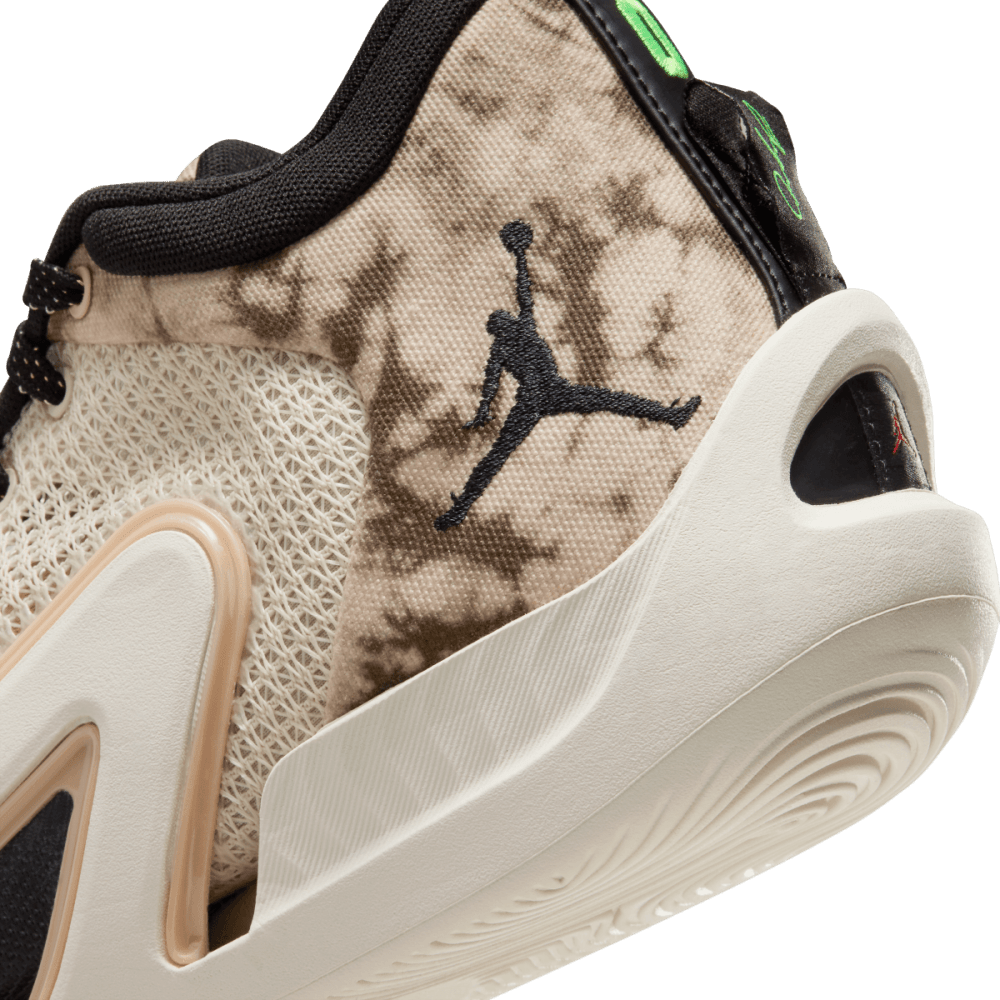 NIKE - JORDAN TATUM 1 PF Men - Rev Online