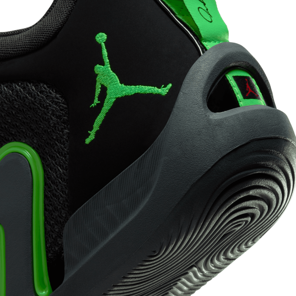 NIKE - JORDAN TATUM 1 PF Men - Rev Online