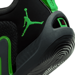 NIKE - JORDAN TATUM 1 PF Men - Rev Online