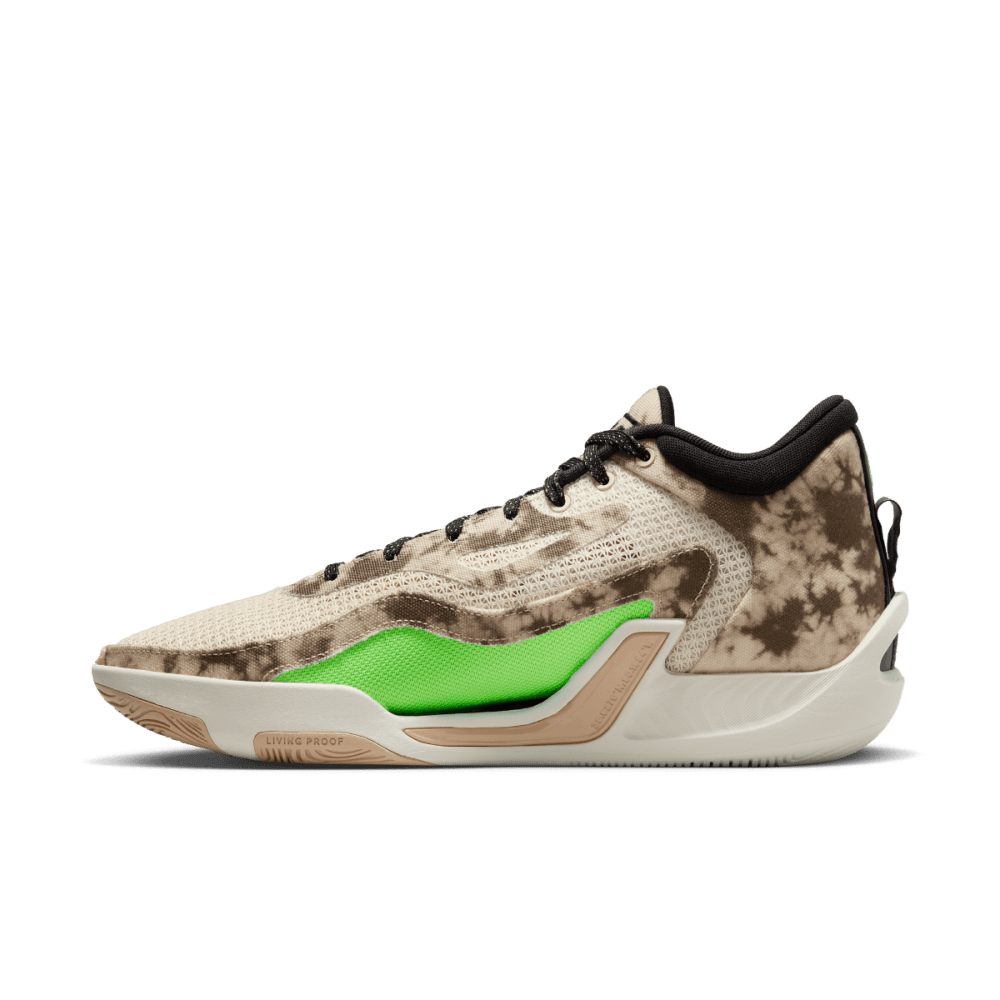 NIKE - JORDAN TATUM 1 PF Men - Rev Online