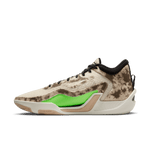 NIKE - JORDAN TATUM 1 PF Men - Rev Online
