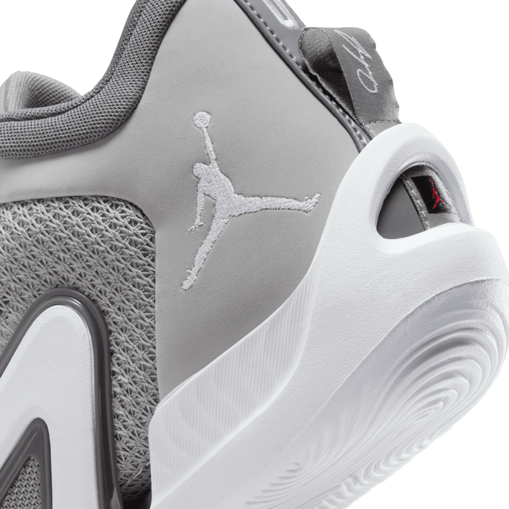 NIKE - JORDAN TATUM 1 PF Men - Rev Online