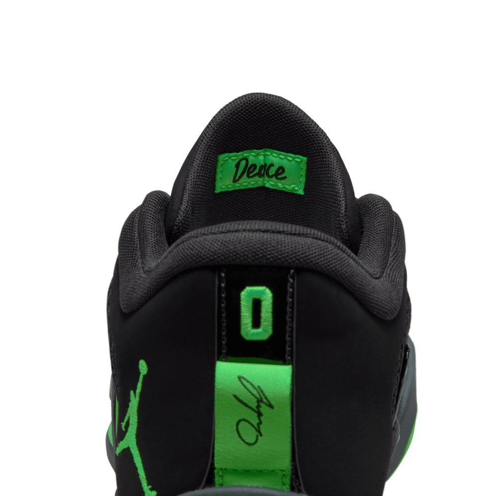 NIKE - JORDAN TATUM 1 PF Men - Rev Online