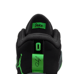 NIKE - JORDAN TATUM 1 PF Men - Rev Online