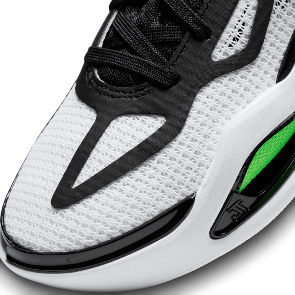 NIKE - JORDAN TATUM 1 PF Men - Rev Online