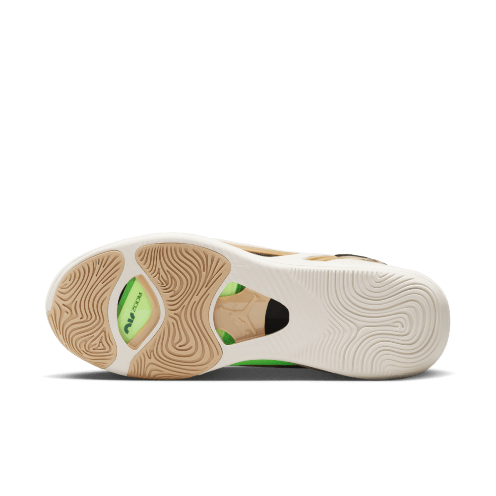 NIKE - JORDAN TATUM 1 PF Men - Rev Online