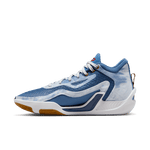 NIKE - JORDAN TATUM 1 PF Men - Rev Online