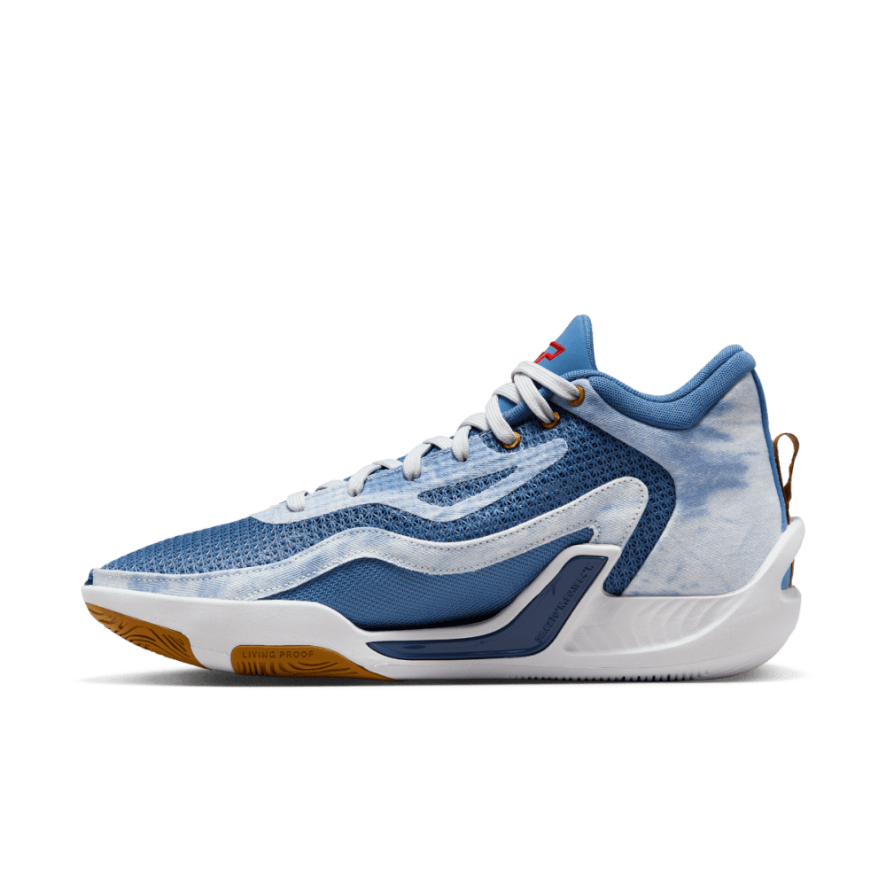 NIKE - JORDAN TATUM 1 PF Men - Rev Online