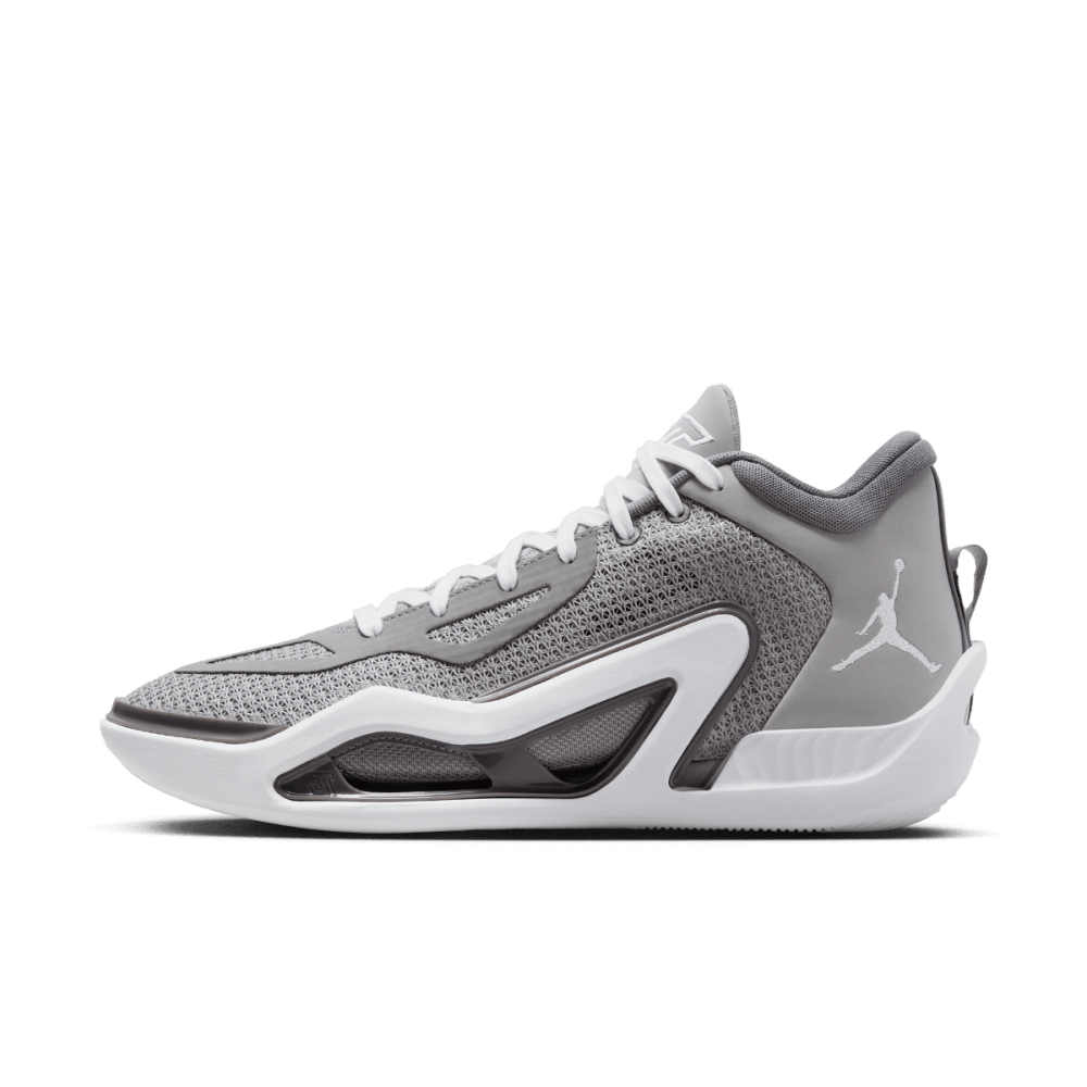 NIKE - JORDAN TATUM 1 PF Men - Rev Online